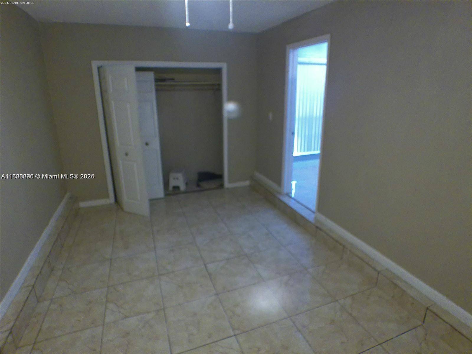Pembroke Pines, FL 33025,1490 SW 85th Ter