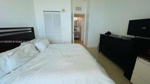Miami, FL 33129,2525 SW 3rd Ave #1604