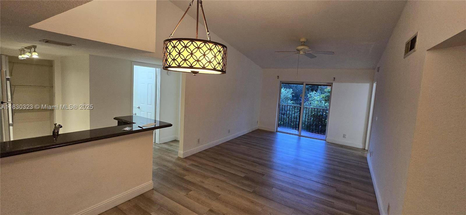 Plantation, FL 33324,10781 Cleary Blvd #308