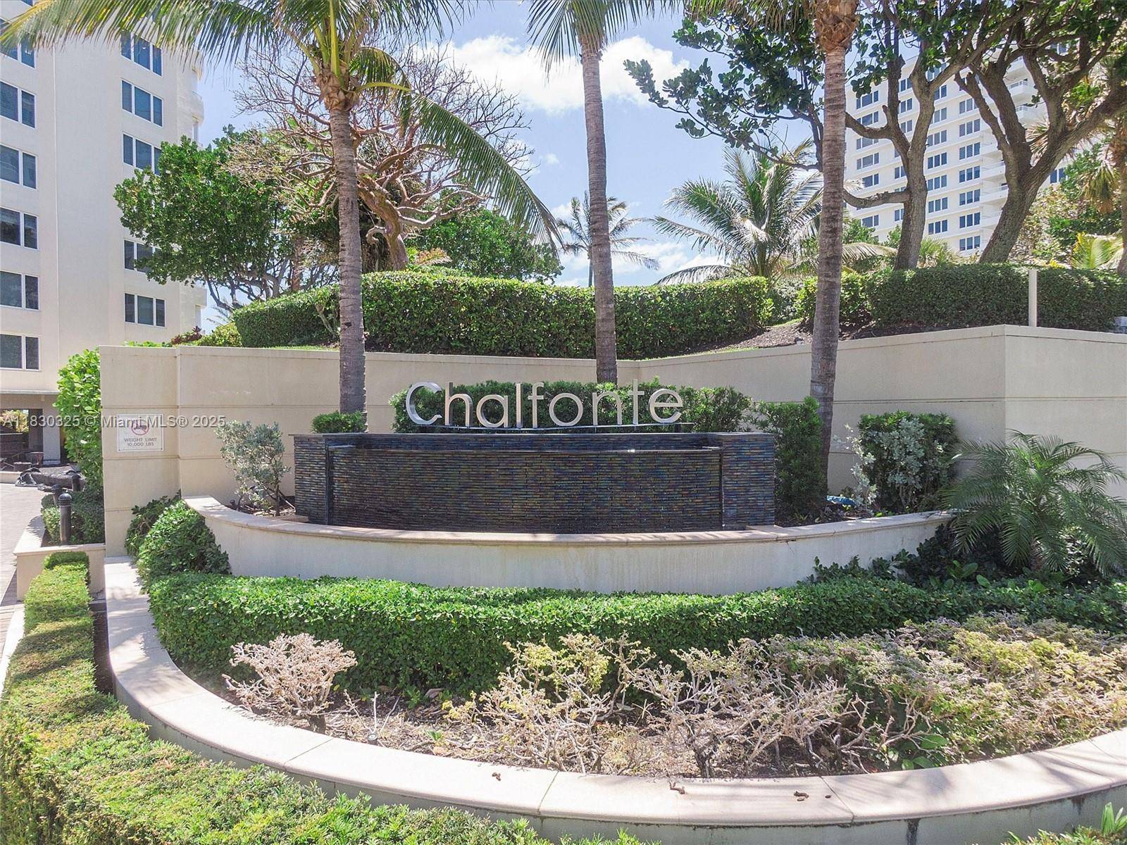 Boca Raton, FL 33432,550 S Ocean Blvd #1509