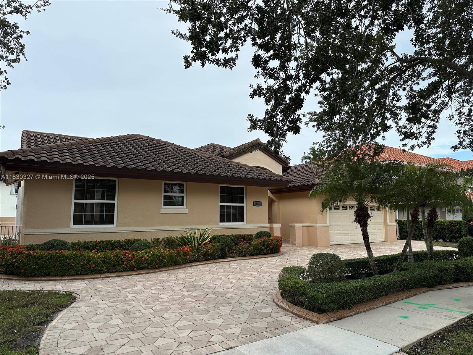 Miami Lakes, FL 33016,16021 NW 83rd Ave