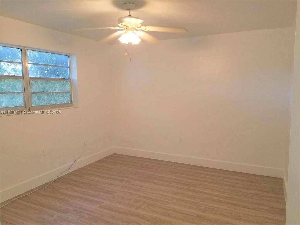 Miami, FL 33125,720 NW 27th Ct #1
