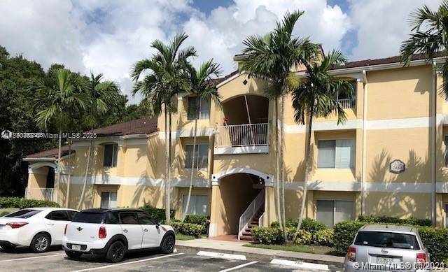 Oakland Park, FL 33309,2331 NW 33rd St #310