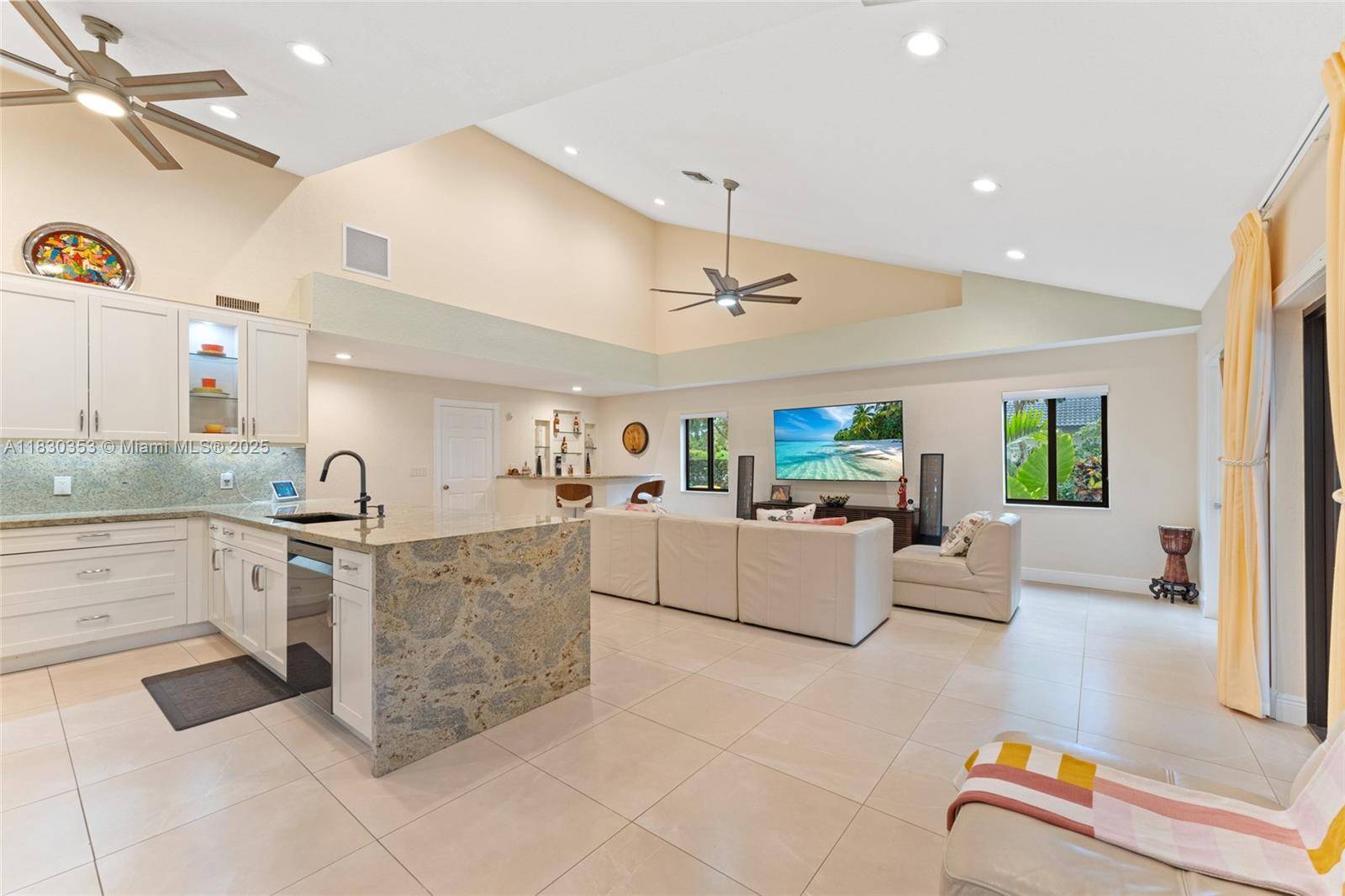 Plantation, FL 33325,830 NW 115th Ave
