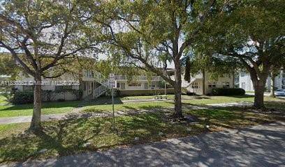 Hollywood, FL 33021,3500 Harrison St #10