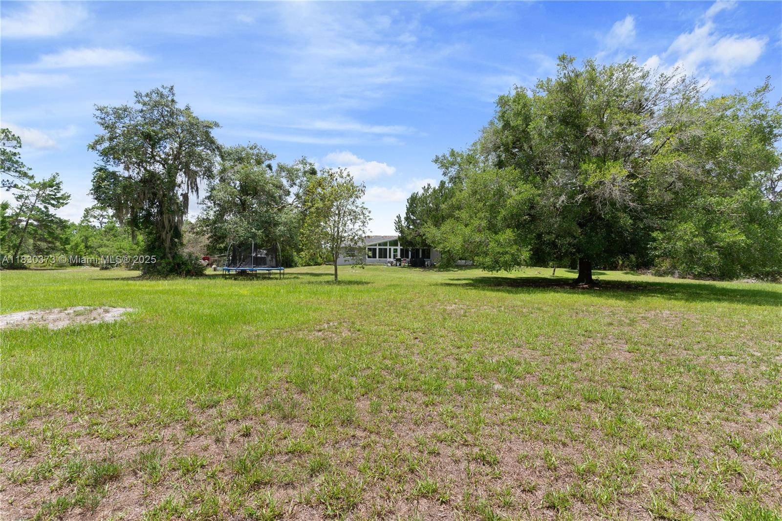 Orlando, FL 32709,21805 JINGLE RD