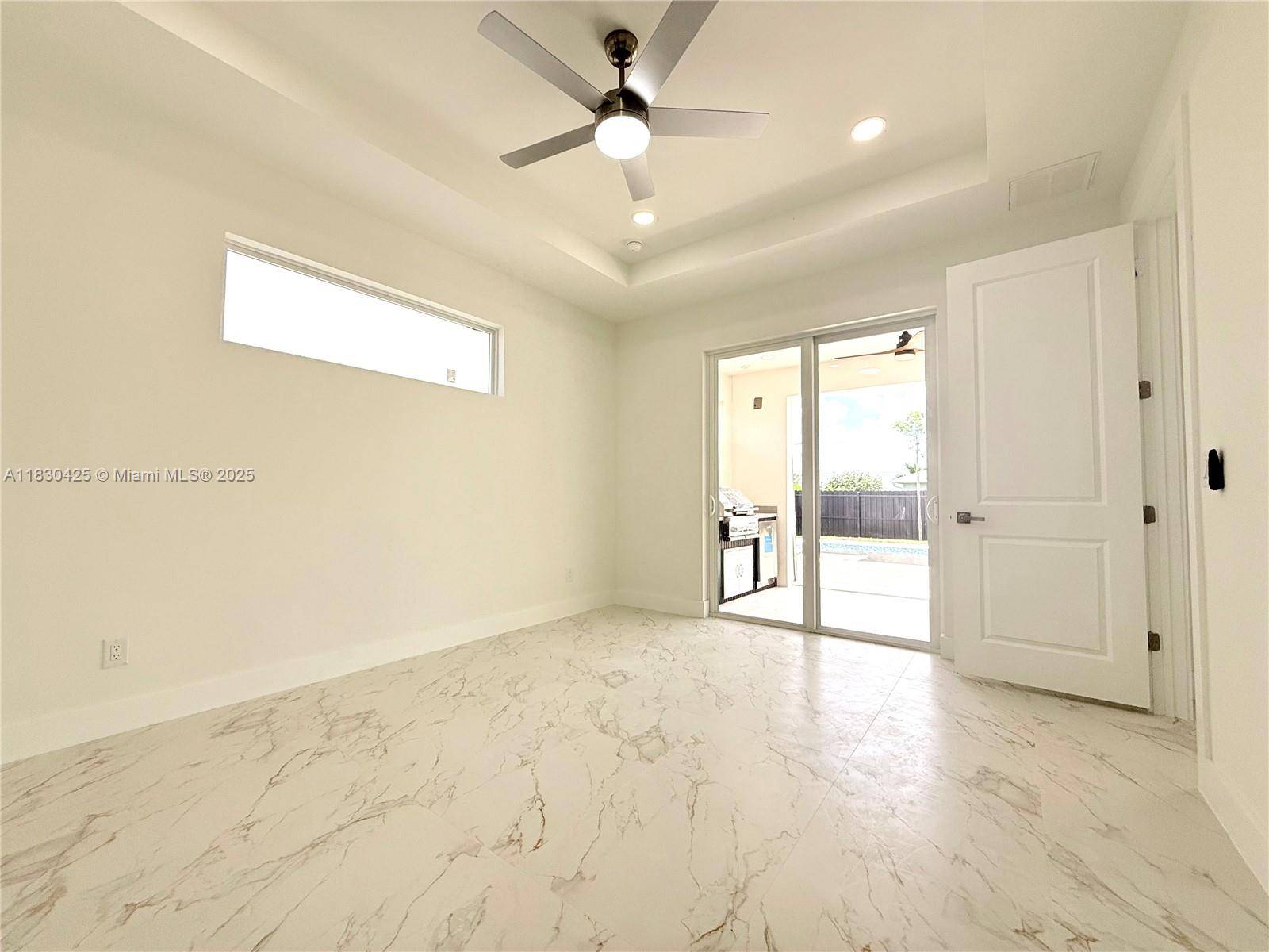 Cape Coral, FL 33993,1624 NW 9th ter