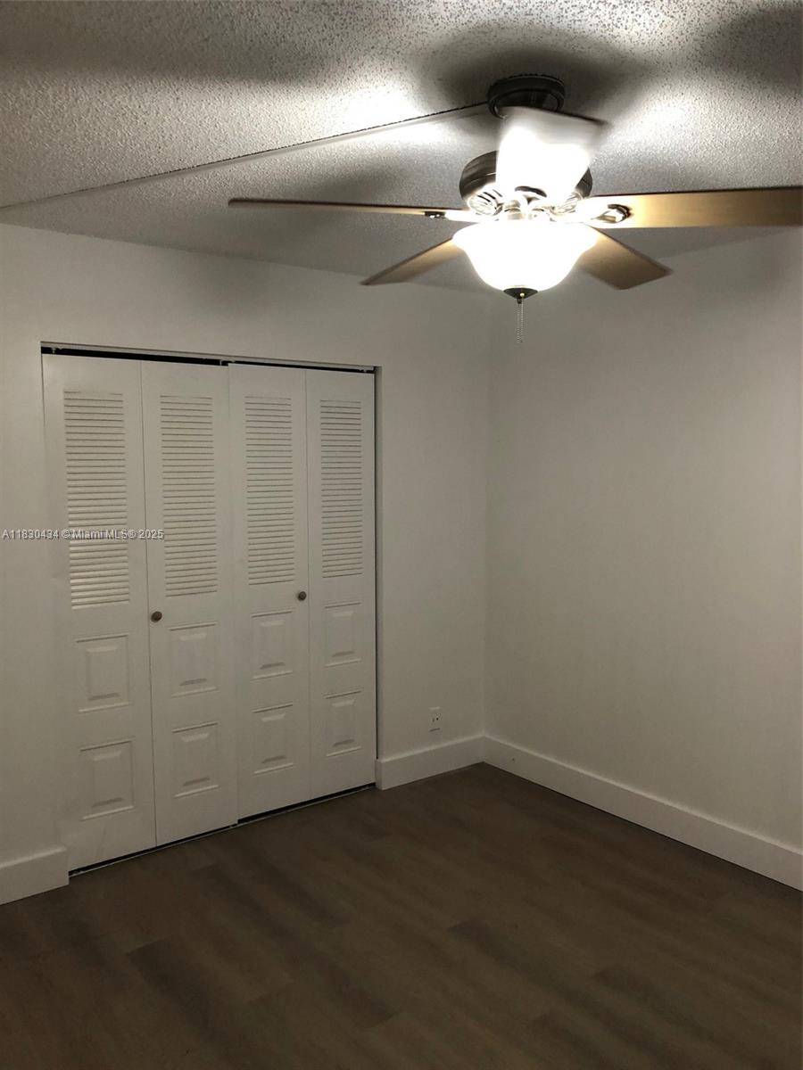 Pembroke Pines, FL 33027,850 SW 133rd Ter #302B