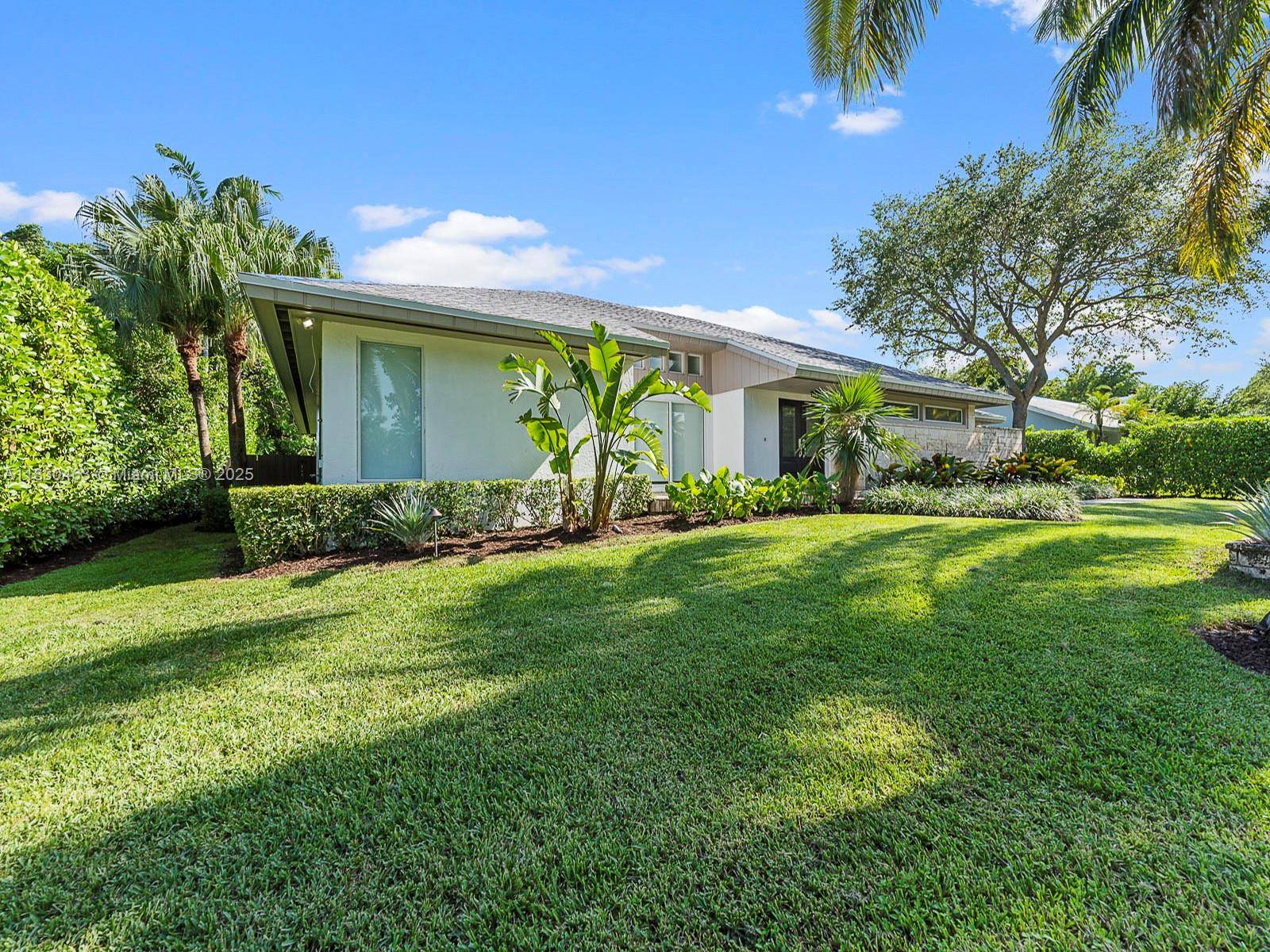 Palmetto Bay, FL 33157,7800 SW 181st Ter