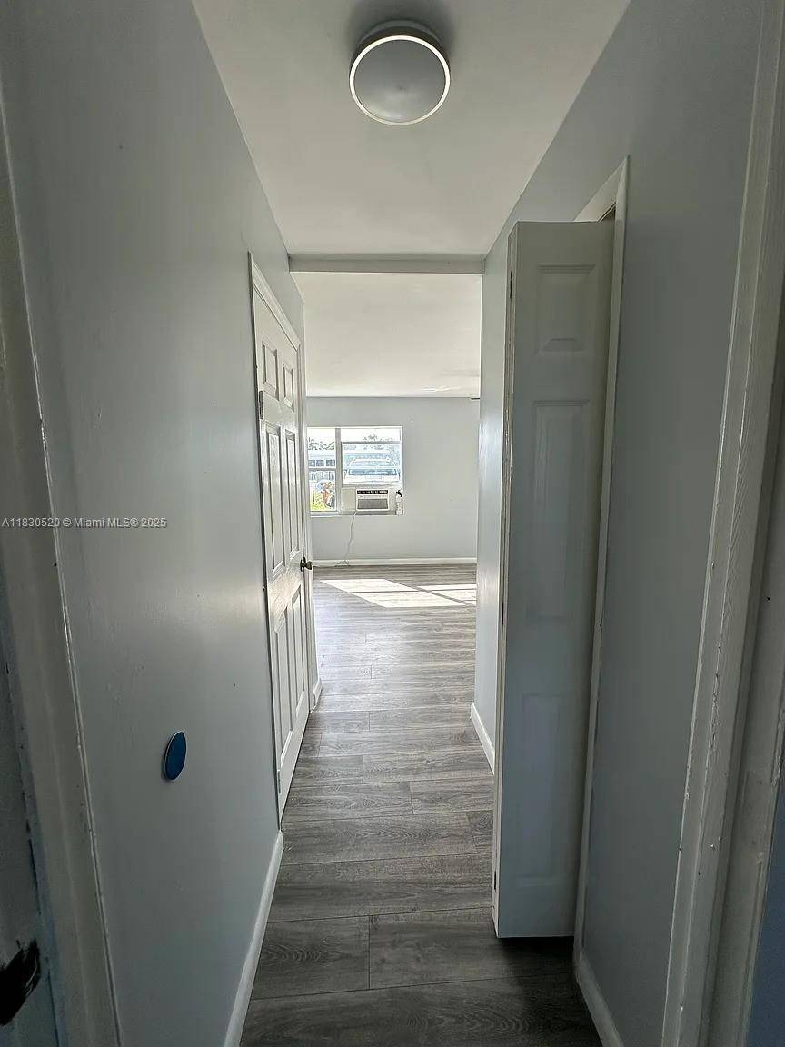 Vero Beach, FL 32967,4410 26th Ave #2