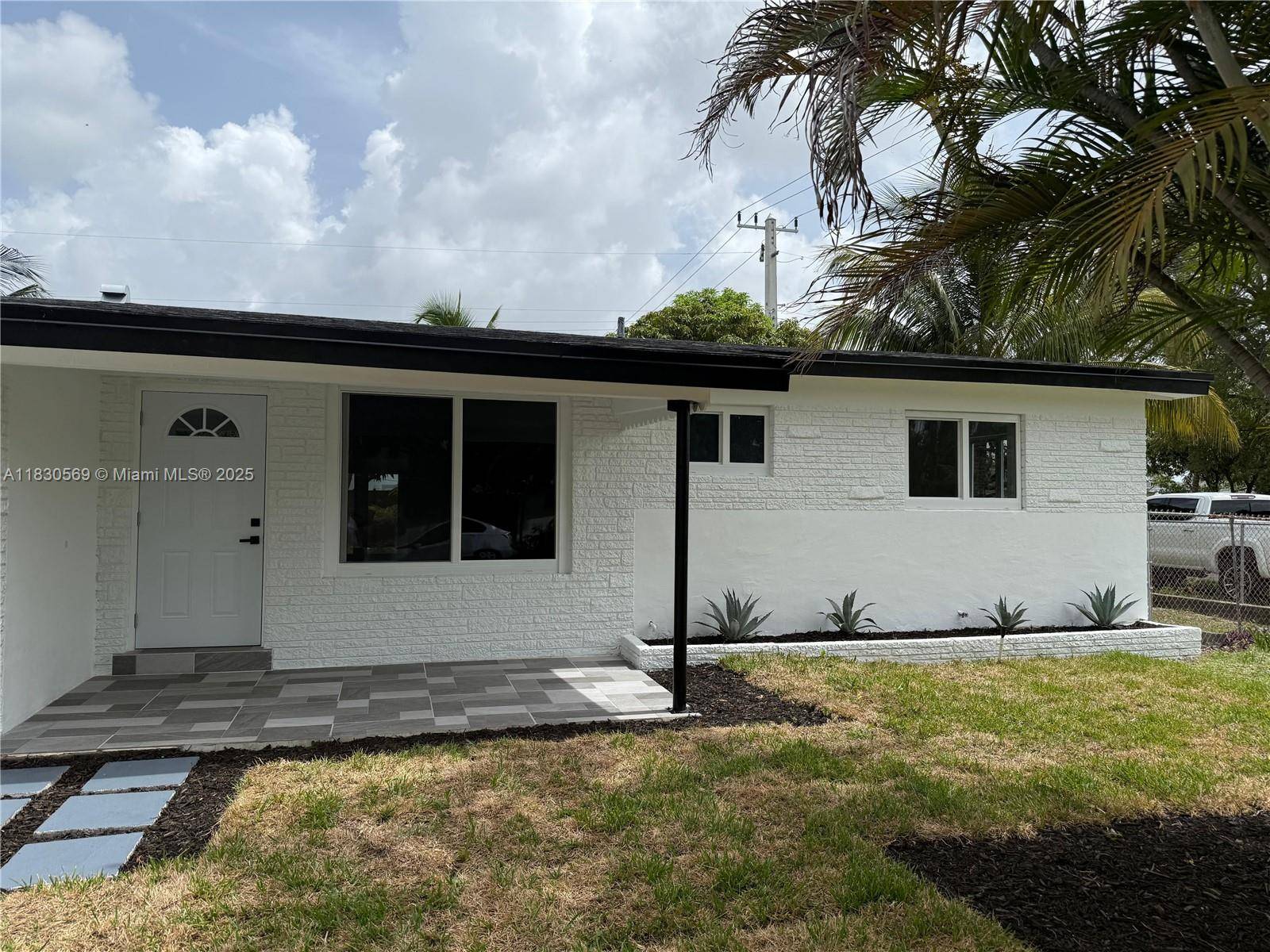 Miramar, FL 33023,6201 SW 20th Ct