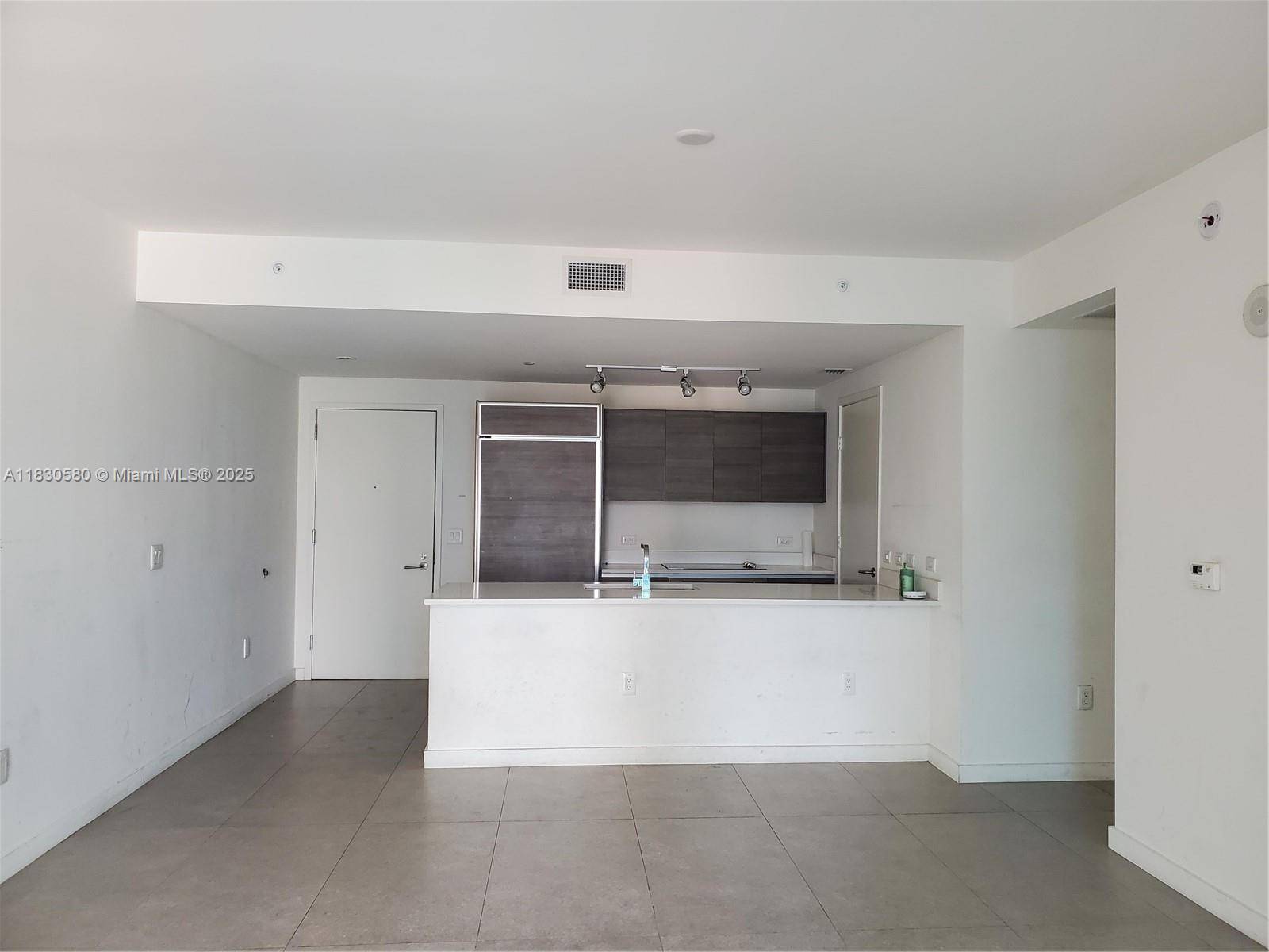 Miami, FL 33130,1100 S Miami Ave #1809