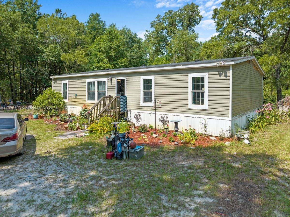 Other, FL 32068,101 BLUEGRASS AVE
