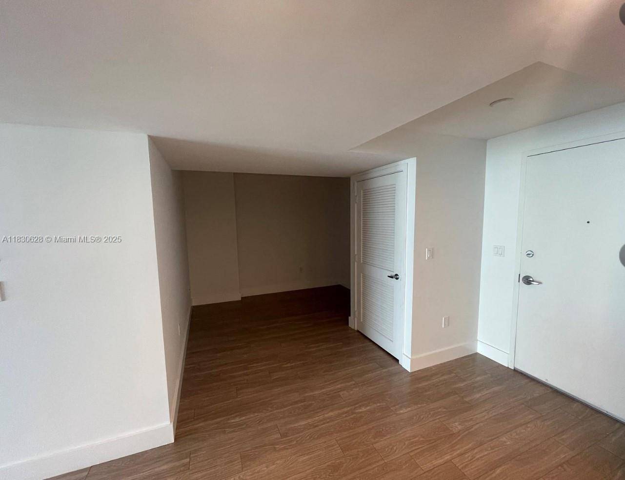 Bay Harbor Islands, FL 33154,1025 92nd St #602