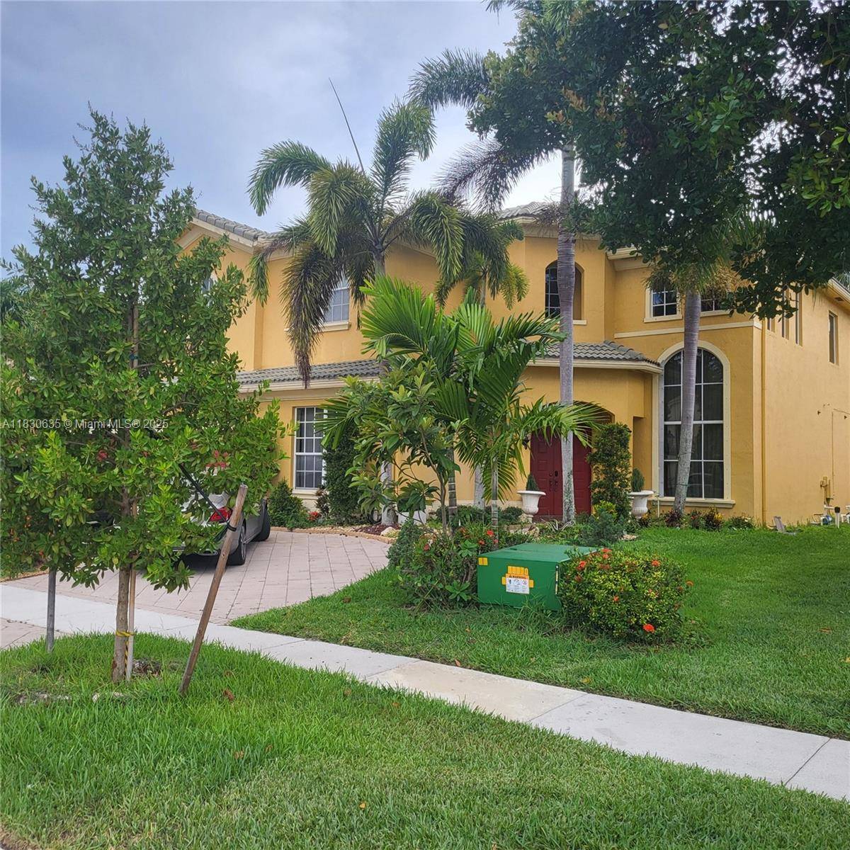 Lake Worth, FL 33449,5029 Forest Dale Dr