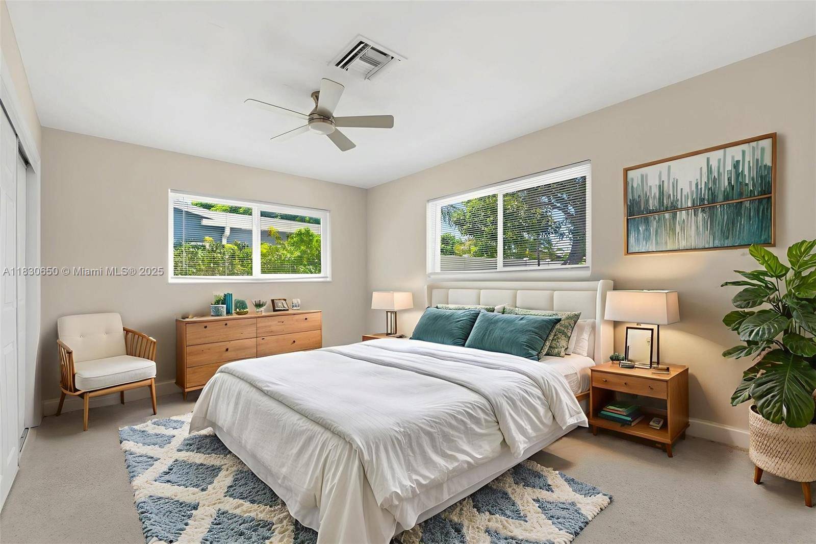 Oakland Park, FL 33334,330 NE 42nd Ct