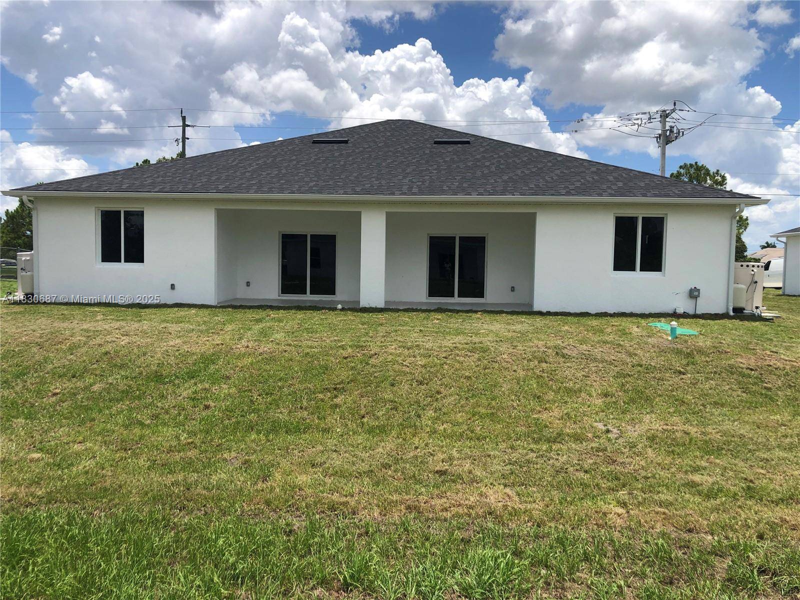 Lehigh Acres, FL 33973,4568/4570 Golfview Blvd