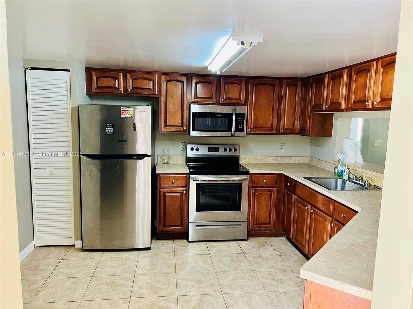 Coral Springs, FL 33076,9701 Westview Dr #1437