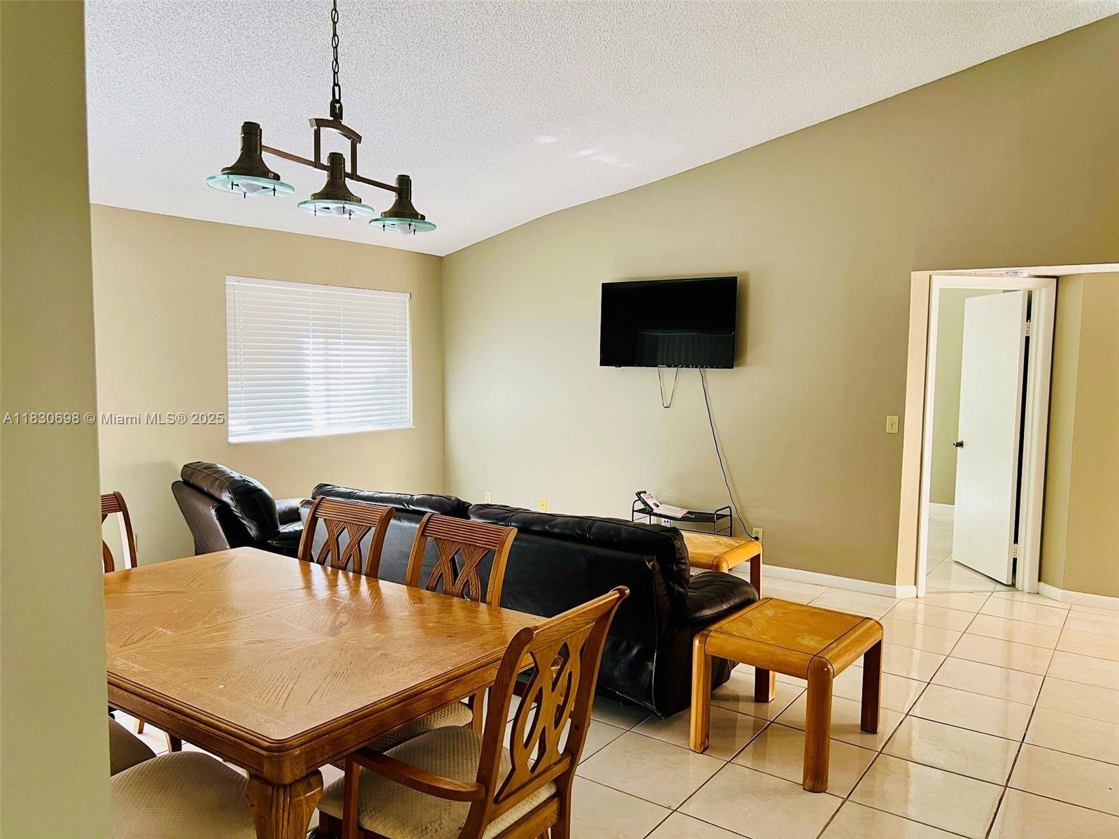 Coral Springs, FL 33076,9701 Westview Dr #1437