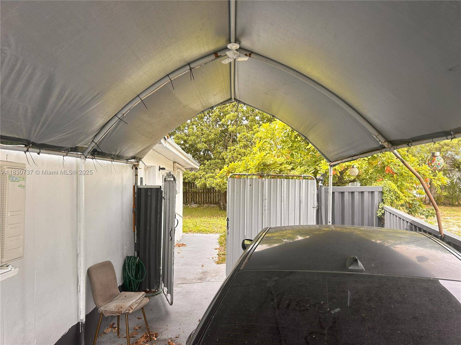 Lauderhill, FL 33313,4560 NW 25th Pl