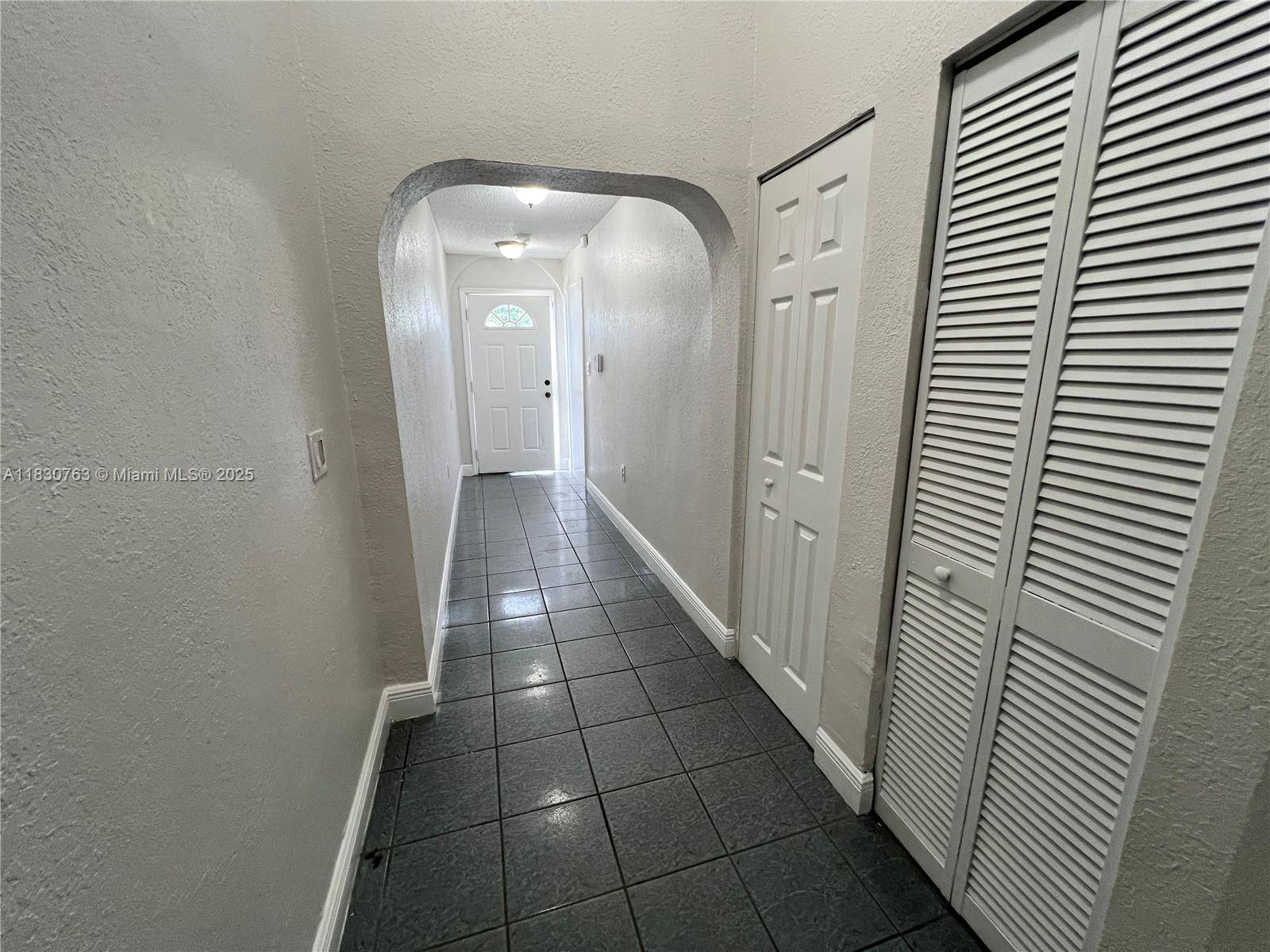 Homestead, FL 33033,13562 SW 286th Ter