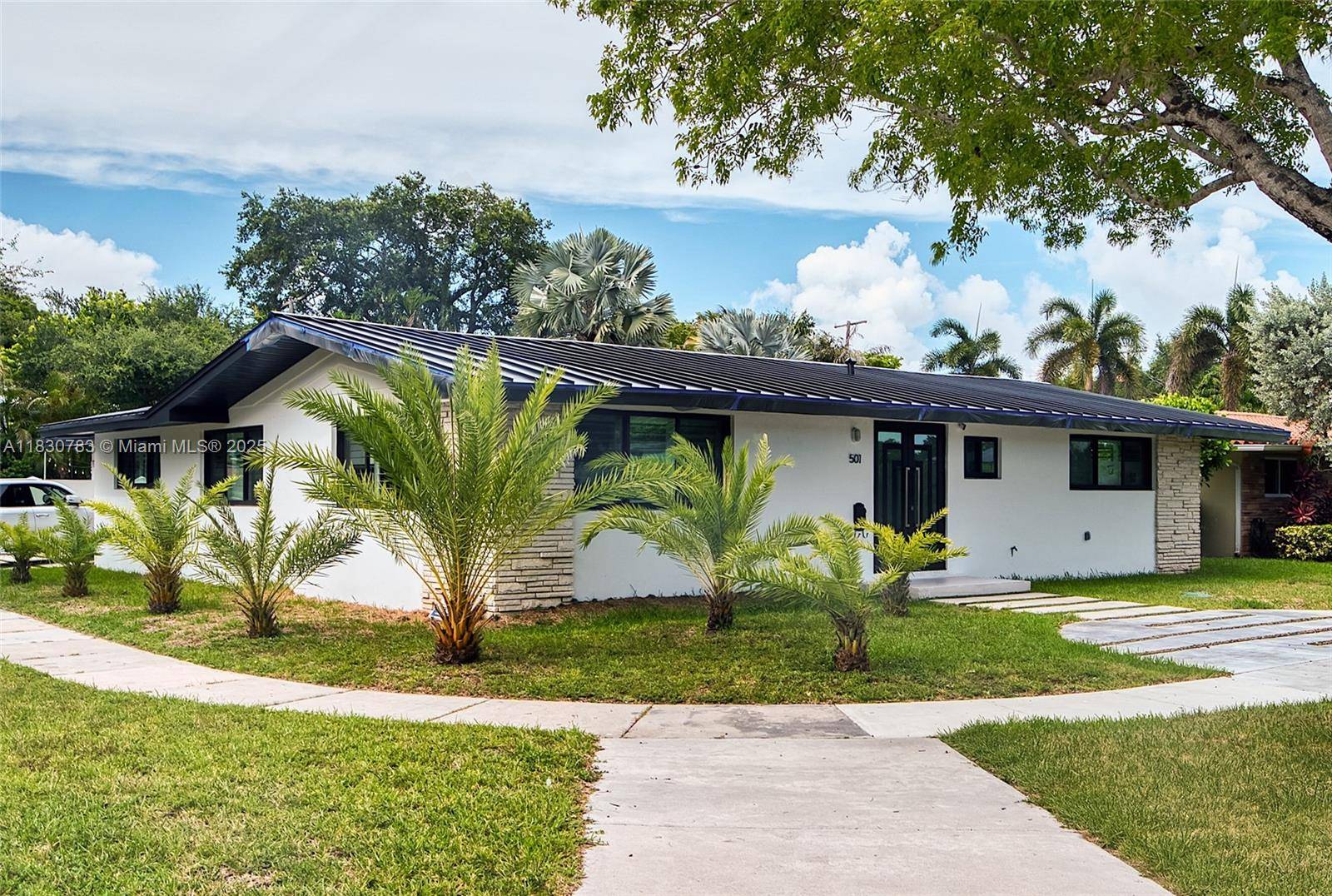 Miami Shores, FL 33138,501 NE 105th St