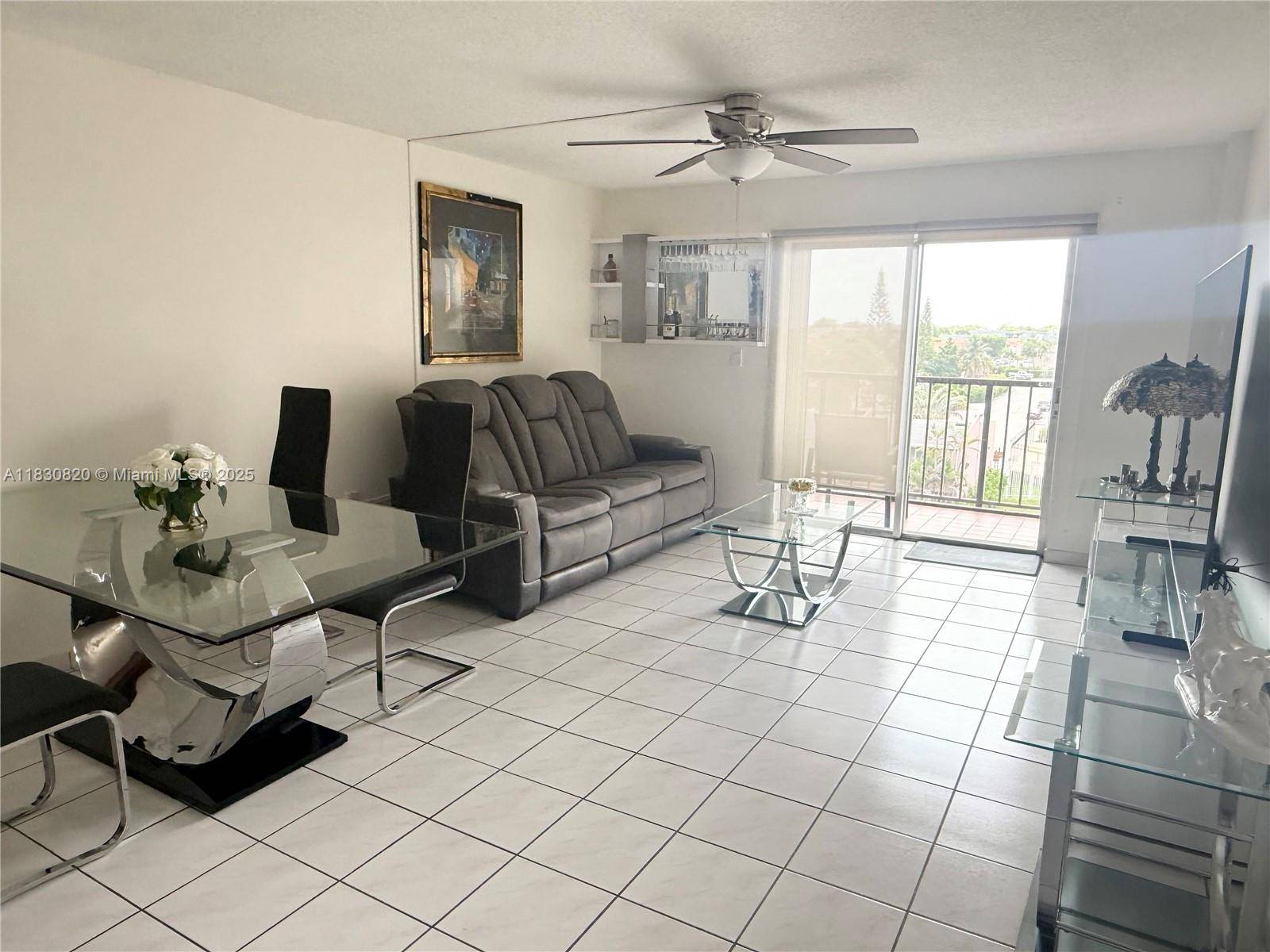 Miami, FL 33183,14250 SW 62nd St #524