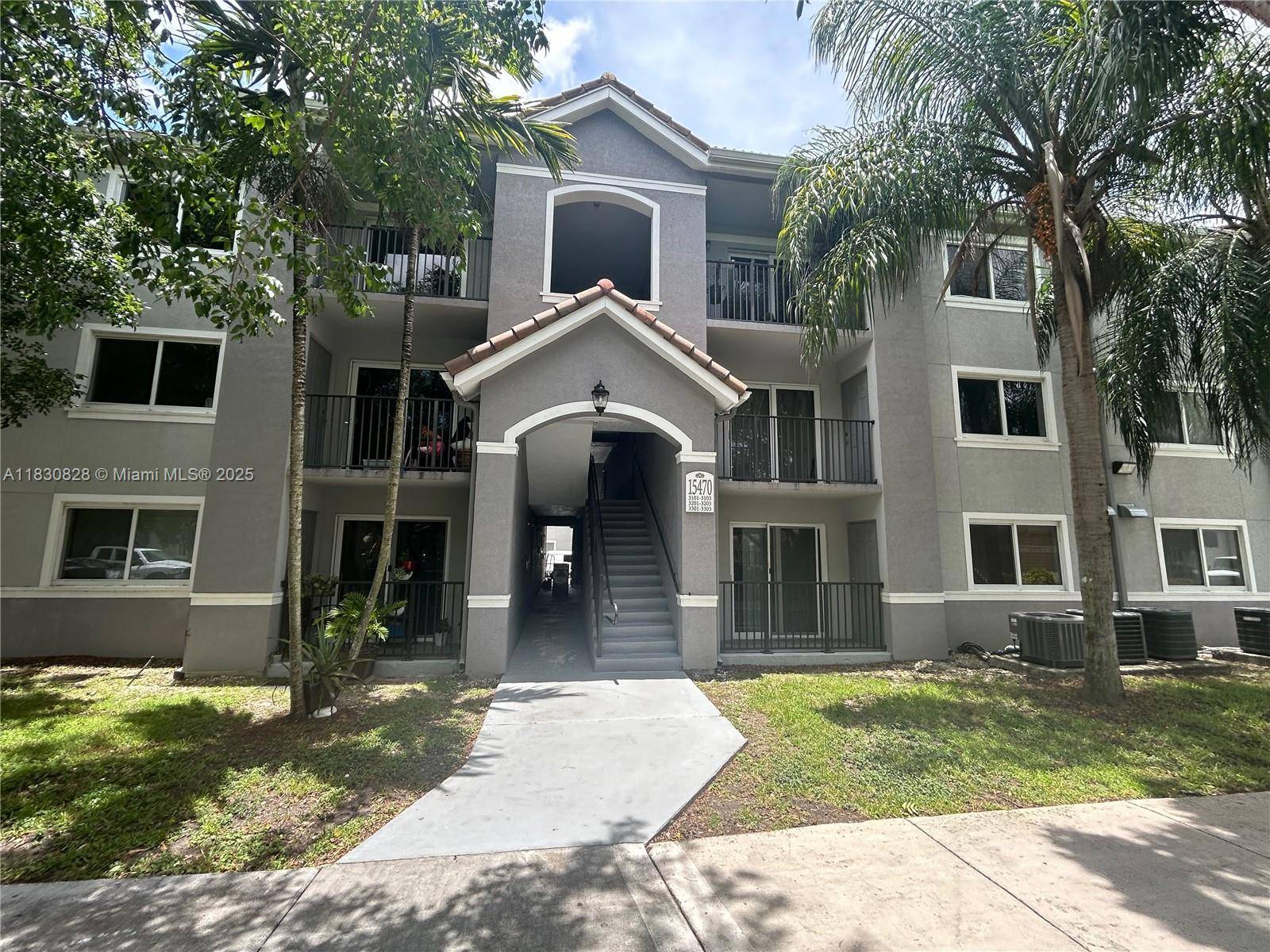 Homestead, FL 33033,15470 SW 284th St #3103