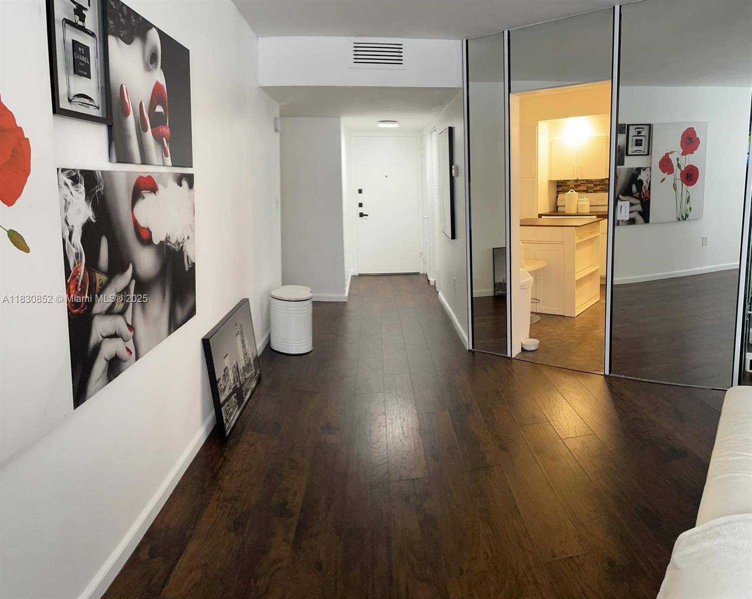 Aventura, FL 33160,2750 NE 183rd St #1707