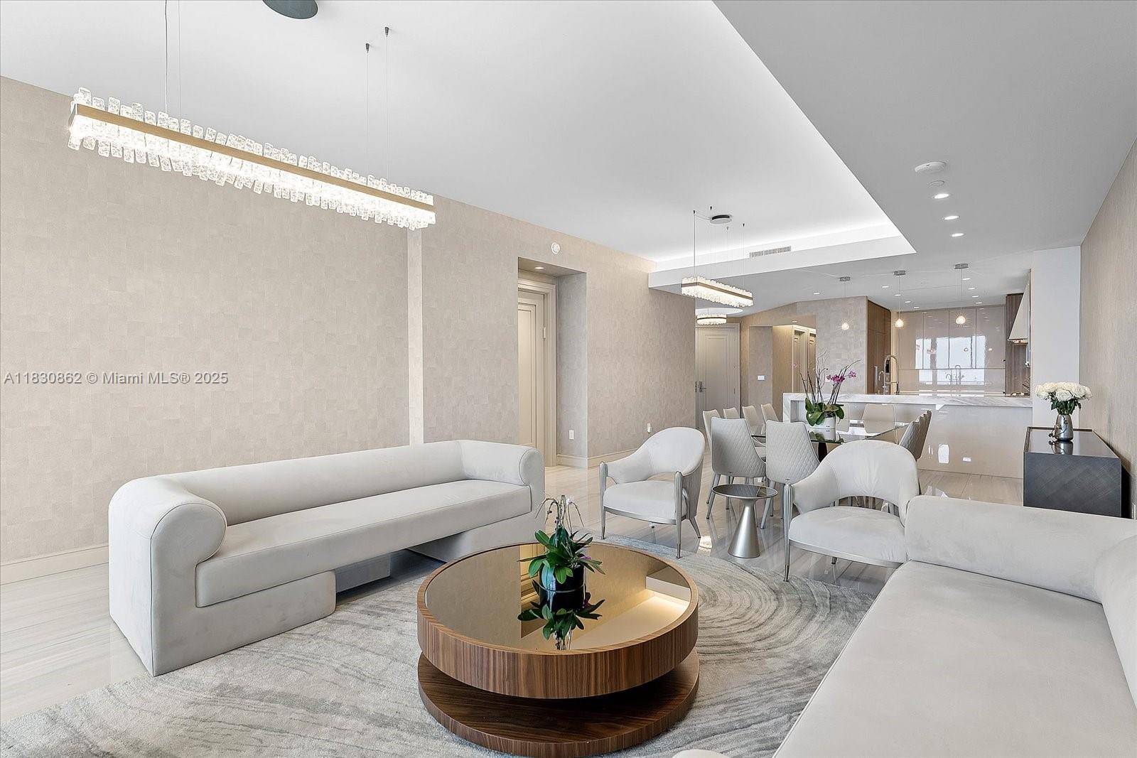 Sunny Isles Beach, FL 33160,Address not disclosed
