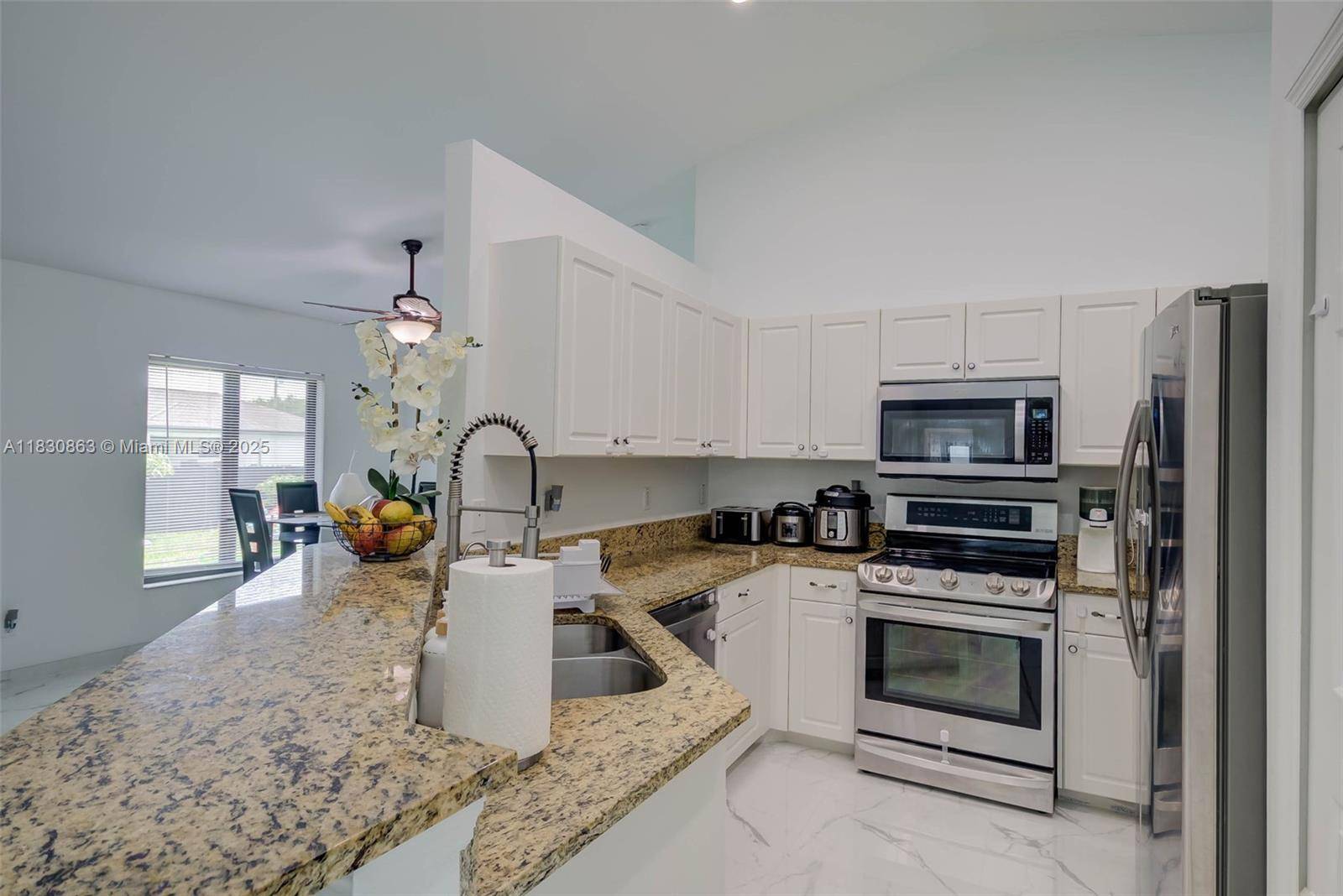Cape Coral, FL 33993,3039 NW 6TH CT