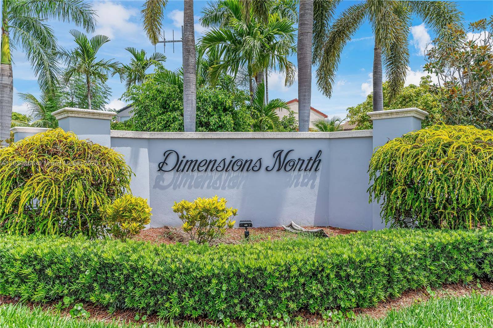 Pembroke Pines, FL 33029,18481 NW 22nd St