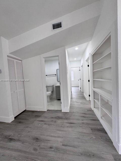 Fort Lauderdale, FL 33312,1108 SW 22nd Ave