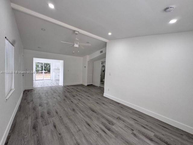 Fort Lauderdale, FL 33312,1108 SW 22nd Ave