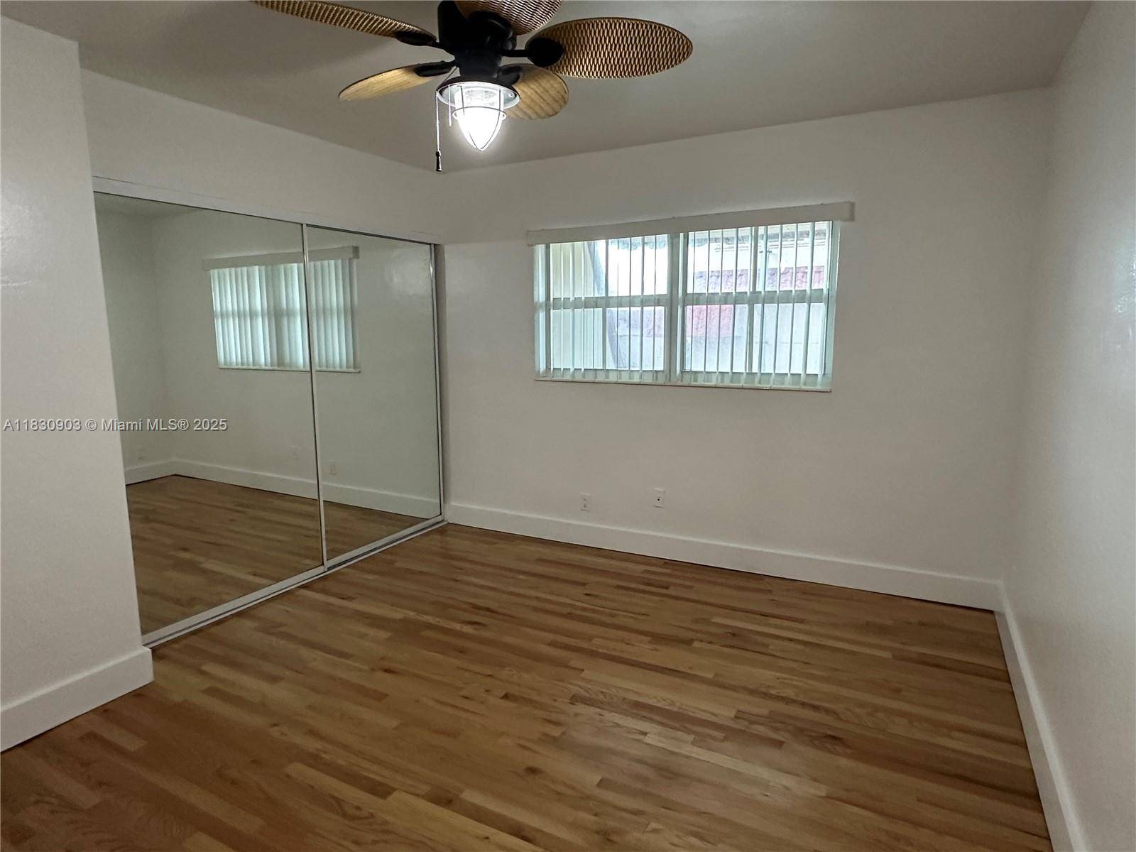 Pinecrest, FL 33156,6707 N Kendall Dr #113
