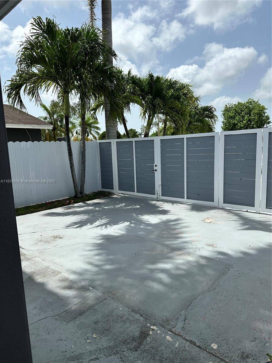 Miami, FL 33157,11631 SW 179th Ter