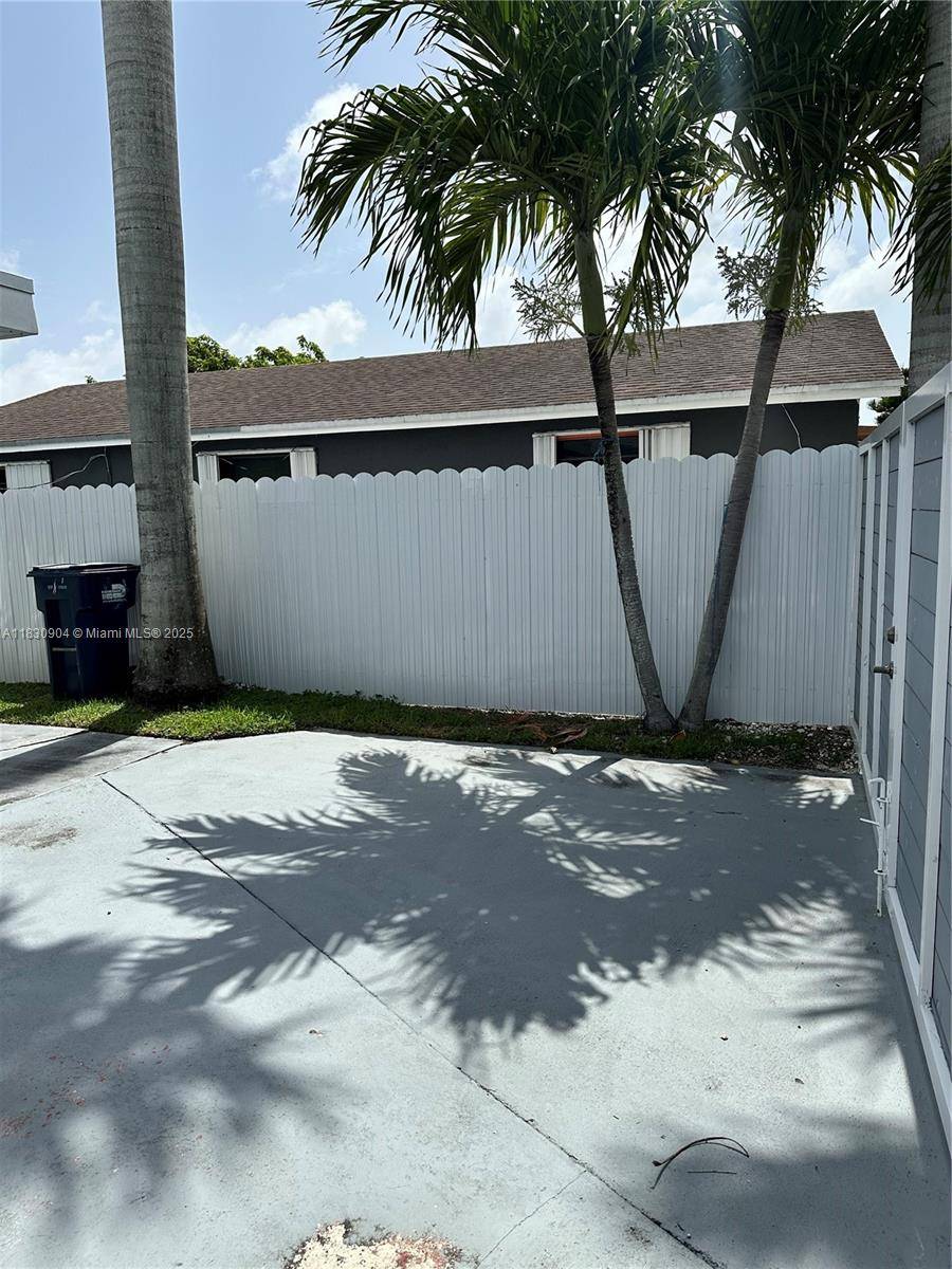 Miami, FL 33157,11631 SW 179th Ter