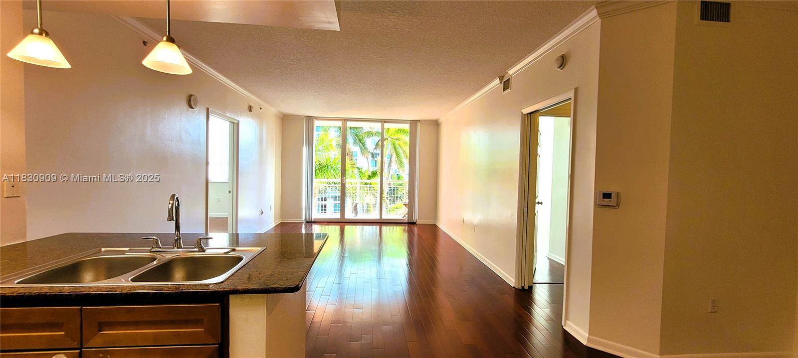 Miami, FL 33137,2000 N Bayshore Dr #509