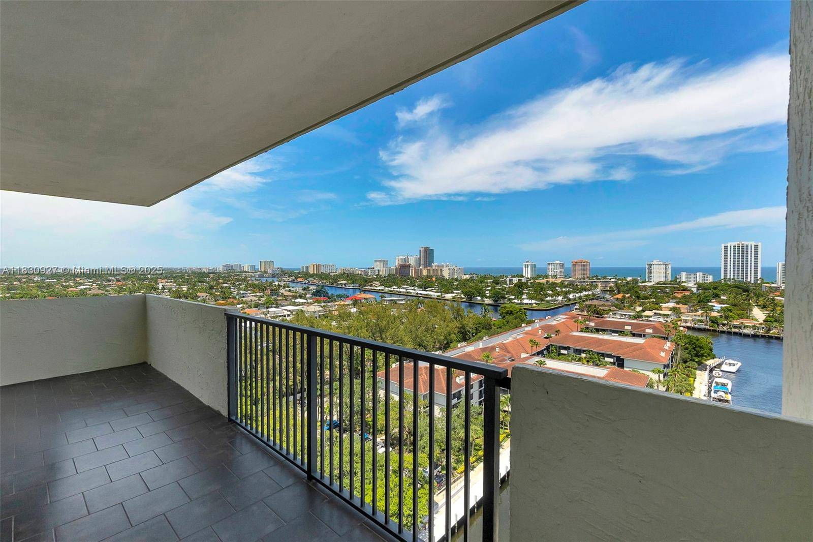 Fort Lauderdale, FL 33308,3200 N Port Royale Dr N #1612