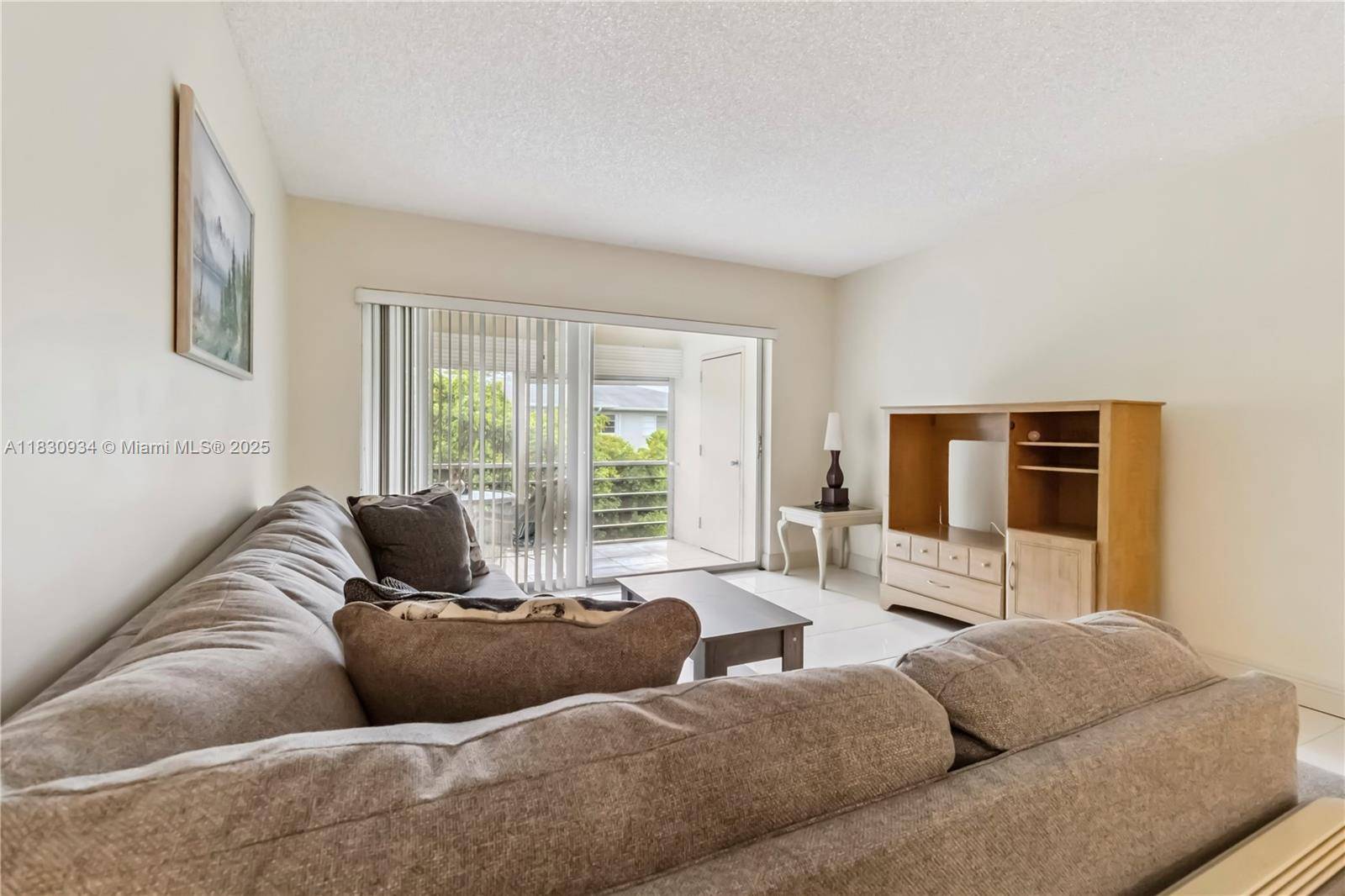 Delray Beach, FL 33445,2340 SW 22nd Ave #316