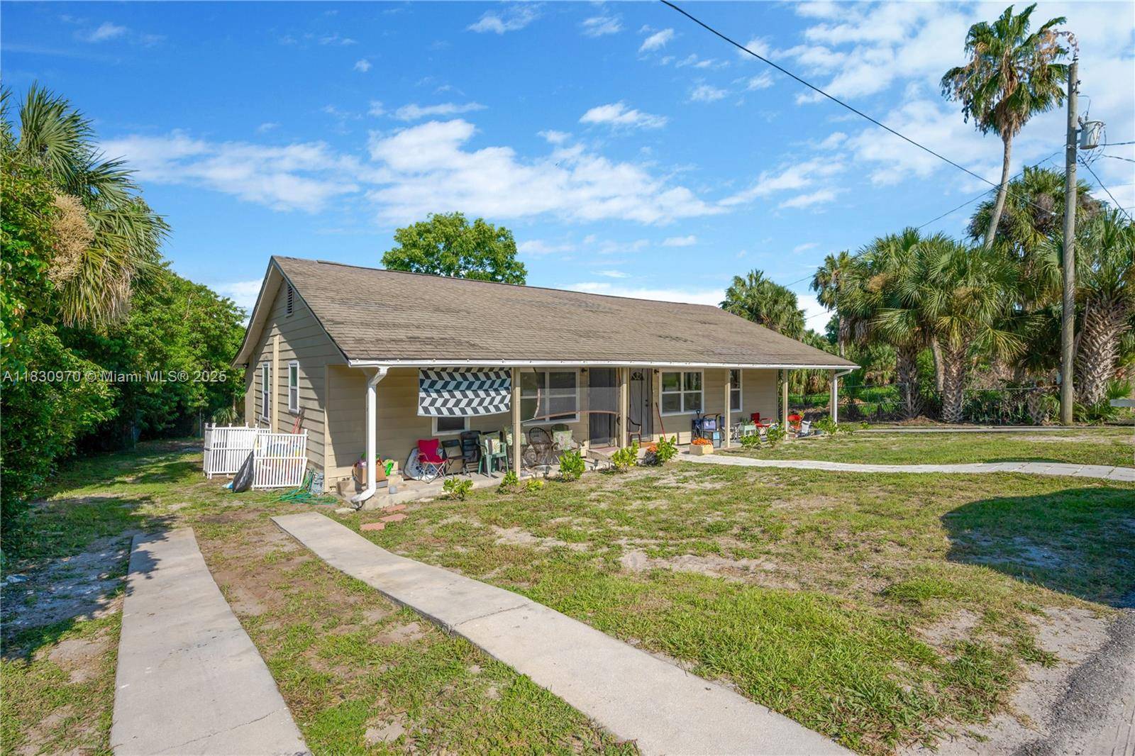 Lake Wales, FL 33853,130 East Northside Drive