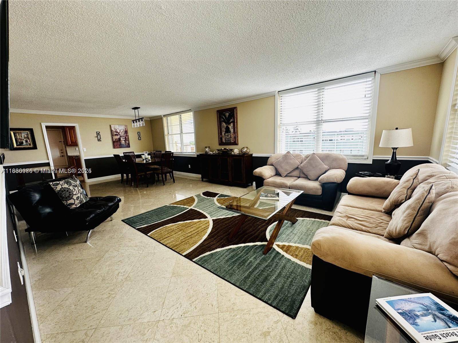 Hollywood, FL 33019,1501 S Ocean Dr #406