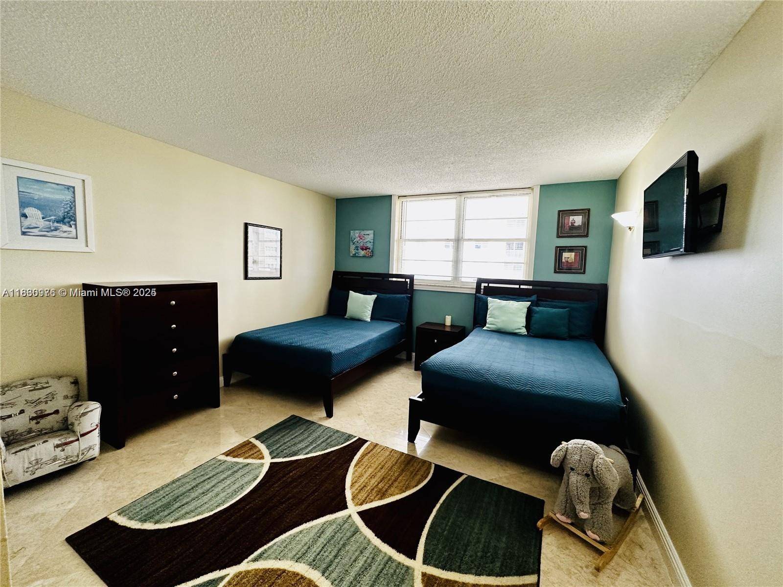 Hollywood, FL 33019,1501 S Ocean Dr #406