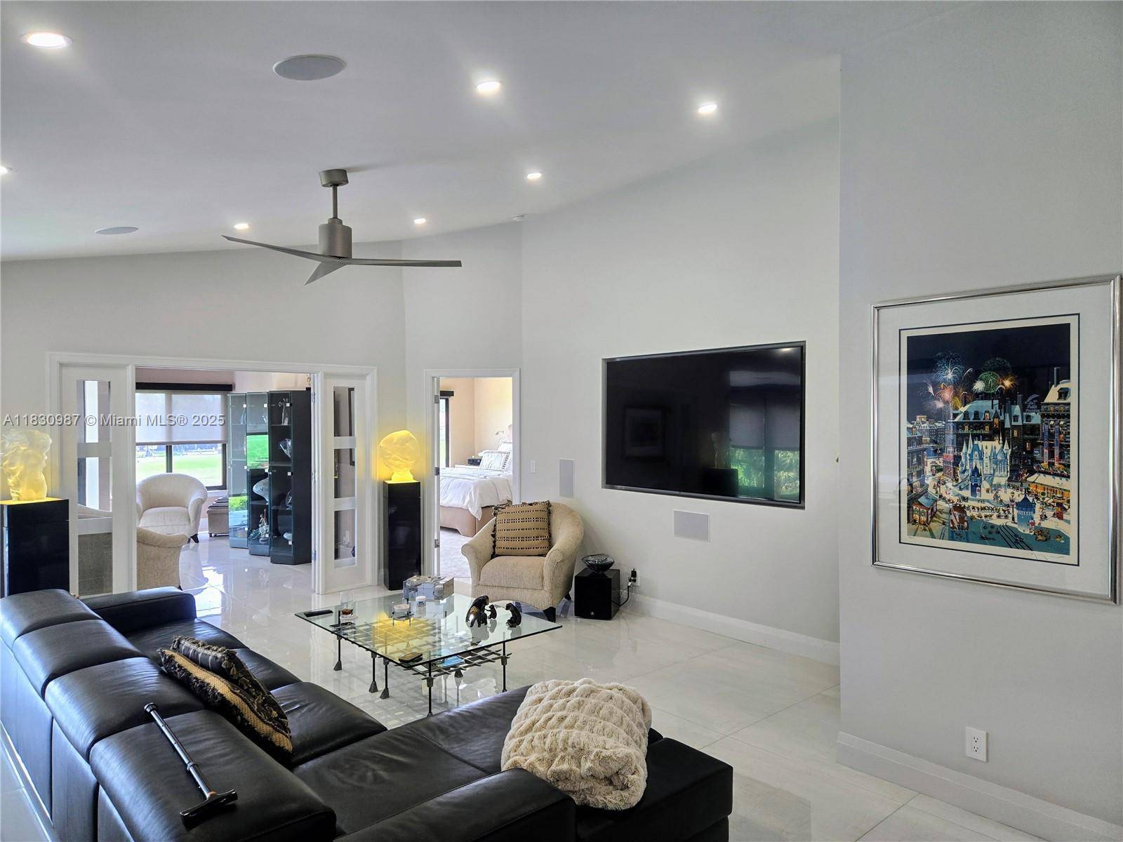 Delray Beach, FL 33446,15846 Loch Maree Ln #2904