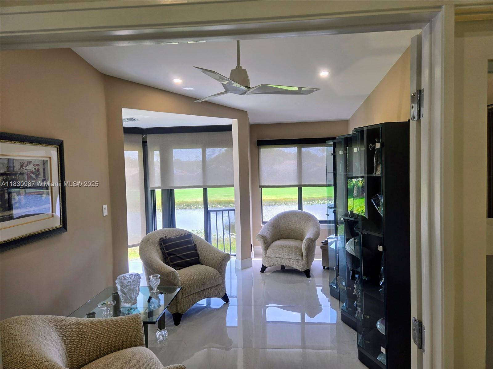 Delray Beach, FL 33446,15846 Loch Maree Ln #2904