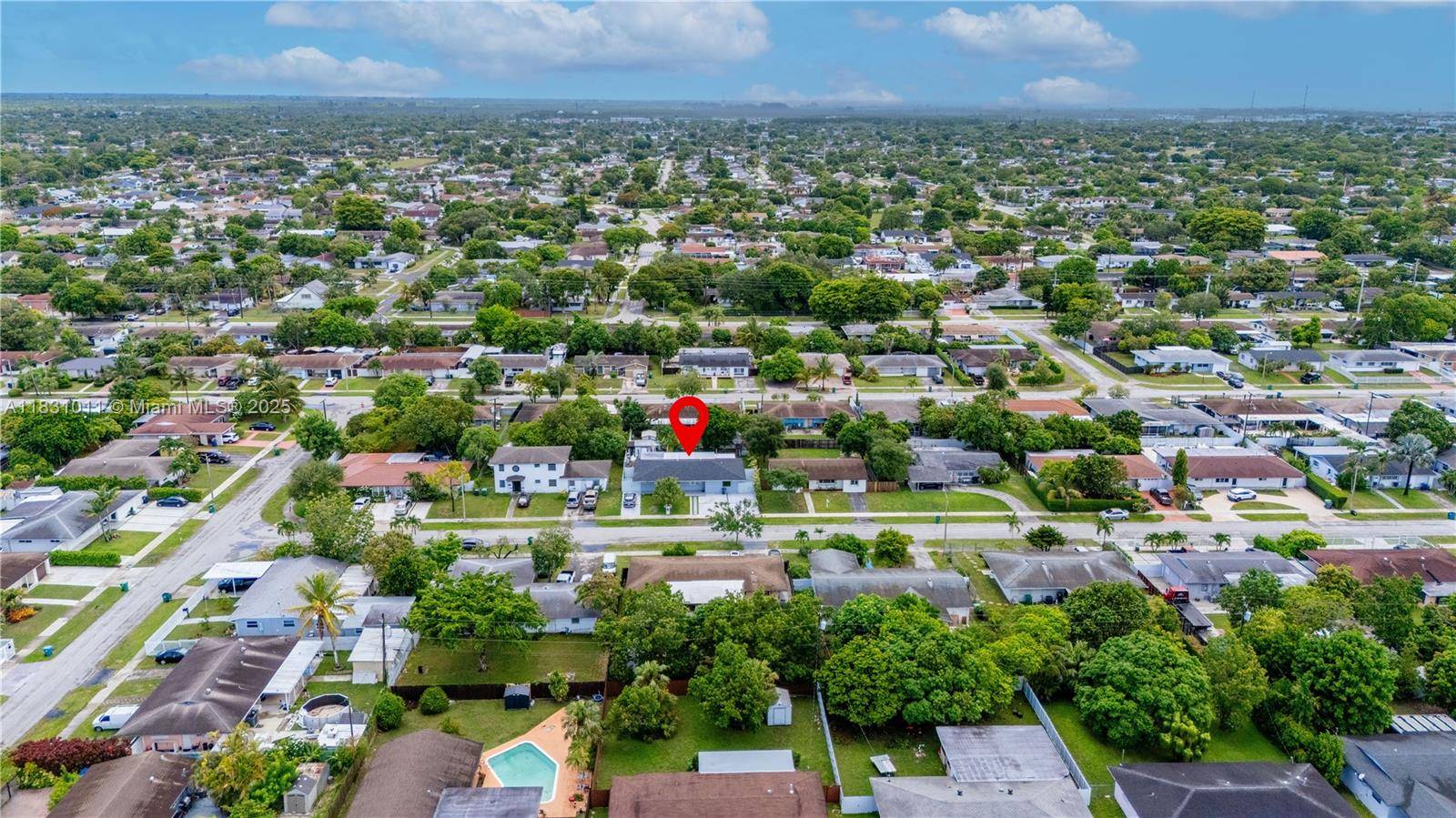 Miami, FL 33157,Address not disclosed