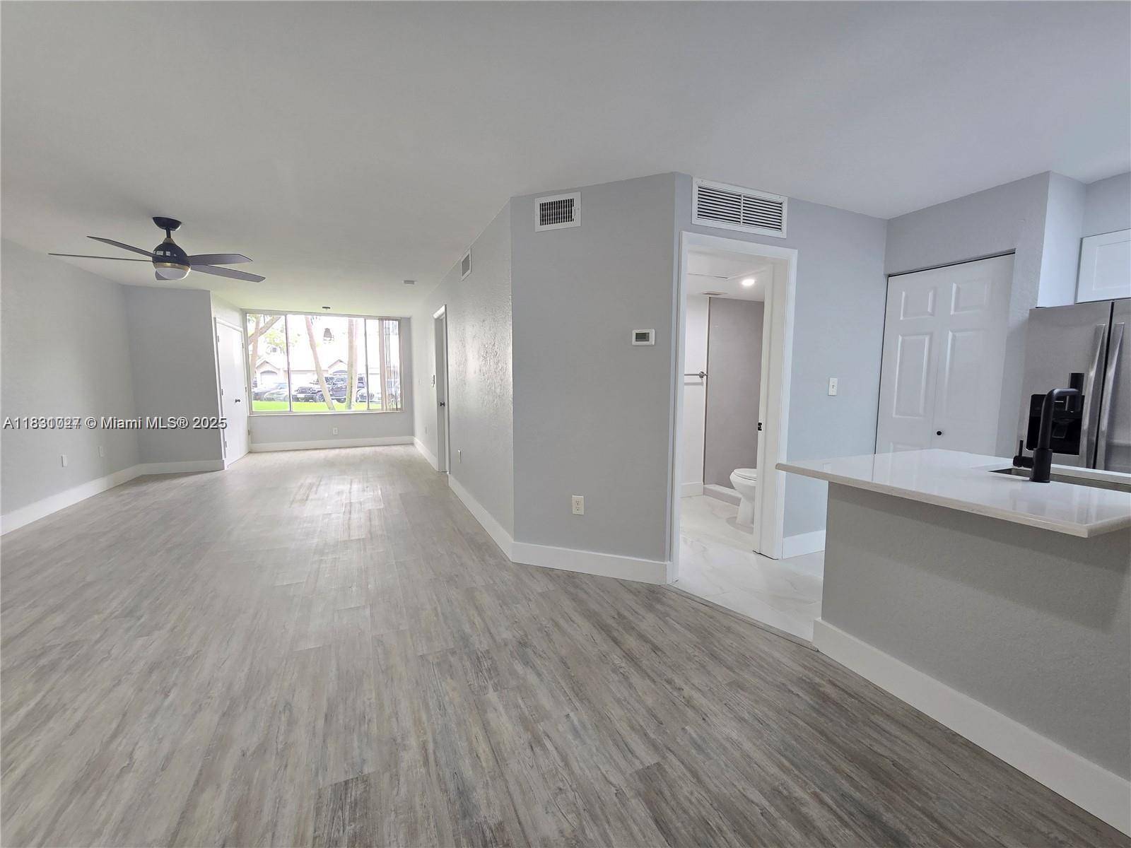 Oakland Park, FL 33309,2831 N Oakland Forest Dr #108