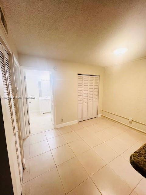 Plantation, FL 33324,10765 Cleary Blvd #103