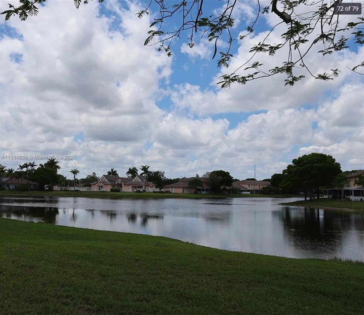 Pembroke Pines, FL 33029,521 NW 208th Cir