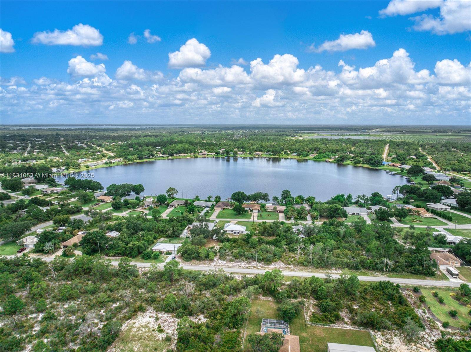 Lake Placid, FL 33852,100 Kayla